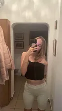 Reviews about escort with phone number 9172439416