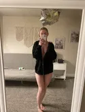 Reviews about escort with phone number 9297906619