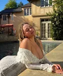 Reviews about escort with phone number 4016848465