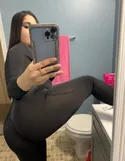 Reviews about escort with phone number 6066942992