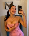 Reviews about escort with phone number 2023503442