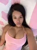 Reviews about escort with phone number 9407039895