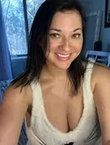 Reviews about escort with phone number 7062516932