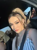 Reviews about escort with phone number 4802057580