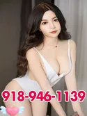 Reviews about escort with phone number 9189461139
