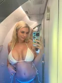 Reviews about escort with phone number 2068800536