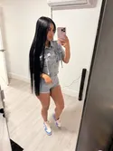 Reviews about escort with phone number 4704509820