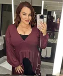 Reviews about escort with phone number 3213747536