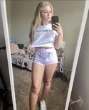 Reviews about escort with phone number 6282895829
