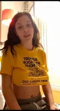Reviews about escort with phone number 8032505545