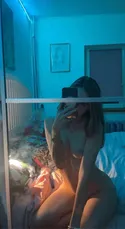 Reviews about escort with phone number 5155188215
