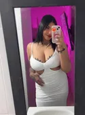 Reviews about escort with phone number 9709004692