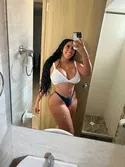 Reviews about escort with phone number 8322712148