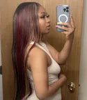 Reviews about escort with phone number 6318957800