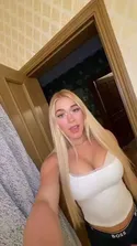 Reviews about escort with phone number 4695477757