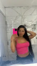 Reviews about escort with phone number 7257242468