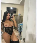 Reviews about escort with phone number 7738617475