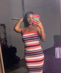 Reviews about escort with phone number 4052778354