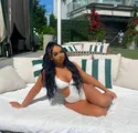 Reviews about escort with phone number 7277551054