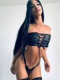 Reviews about escort with phone number 3475191691