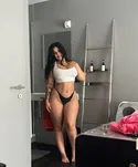 Reviews about escort with phone number 3802541662