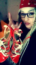 Reviews about escort with phone number 4236612239