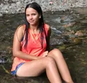 Reviews about escort with phone number 4694748693