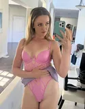 Reviews about escort with phone number 9512635935
