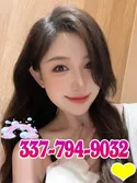 Reviews about escort with phone number 3377949032