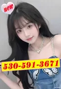 Reviews about escort with phone number 5305913671