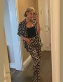Reviews about escort with phone number 7062310243