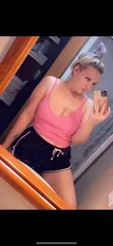 Reviews about escort with phone number 2253195710