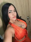 Reviews about escort with phone number 7133526705