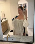 Reviews about escort with phone number 9515668179