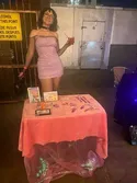 Reviews about escort with phone number 4052963103