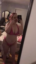 Reviews about escort with phone number 2673377884