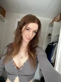 Reviews about escort with phone number 2068396175