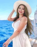 Reviews about escort with phone number 8087584740