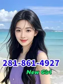 Reviews about escort with phone number 2818614927
