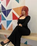Reviews about escort with phone number 5017322048