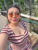 Reviews about escort with phone number 7344065388