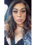 Reviews about escort with phone number 3232722907