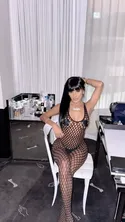 Reviews about escort with phone number 7862327277