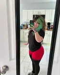 Reviews about escort with phone number 9723258126