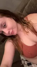 Reviews about escort with phone number 7342787723