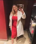 Reviews about escort with phone number 2393094535