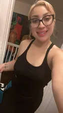 Reviews about escort with phone number 8324477704