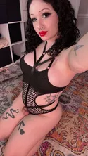 Reviews about escort with phone number 4806968259