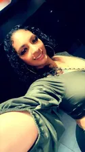 Reviews about escort with phone number 7026600648