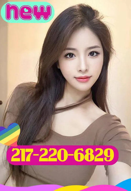 Reviews about escort with phone number 2172206829